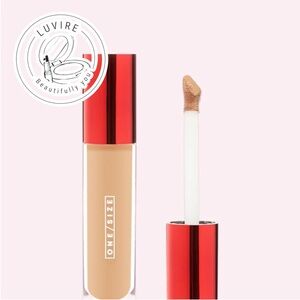ONE/SIZE Butter Silk Concealer - Medium